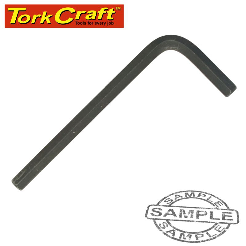 tork-craft-allen-key-crv-black-finished-5.5-x-72-x-26mm-tcak10055-3