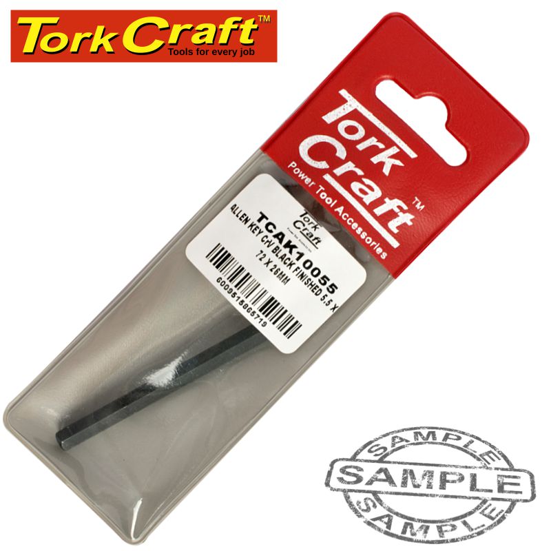 tork-craft-allen-key-crv-black-finished-5.5-x-72-x-26mm-tcak10055-2