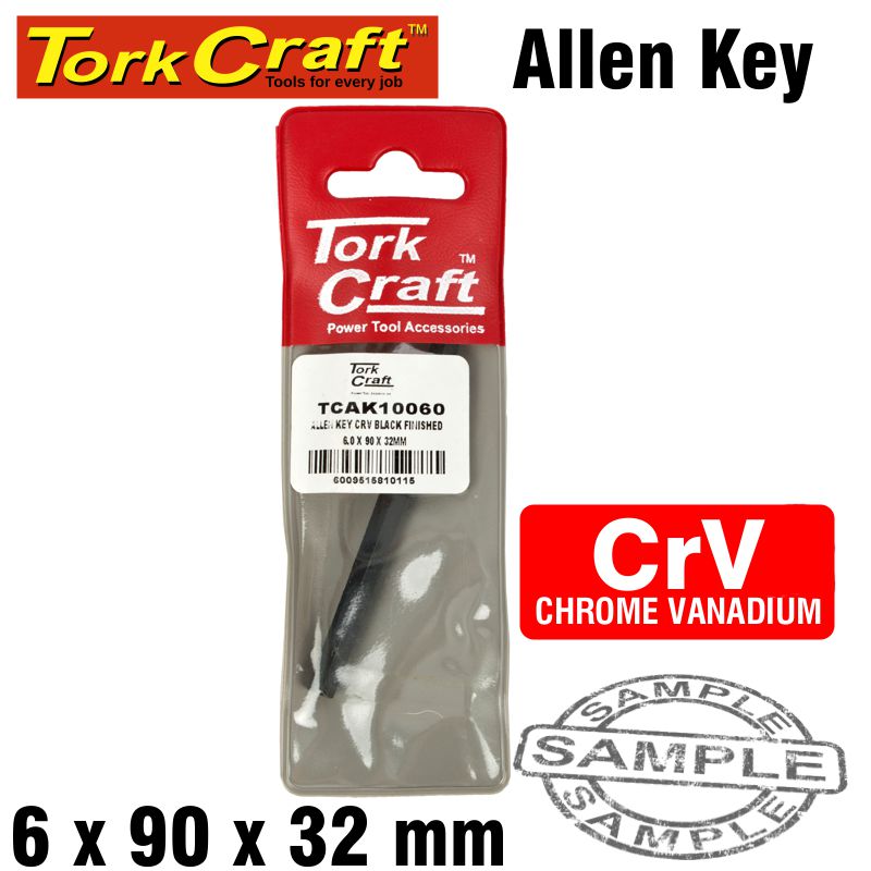 tork-craft-allen-key-crv-black-finished-6.0-x-90-x-32mm-tcak10060-3