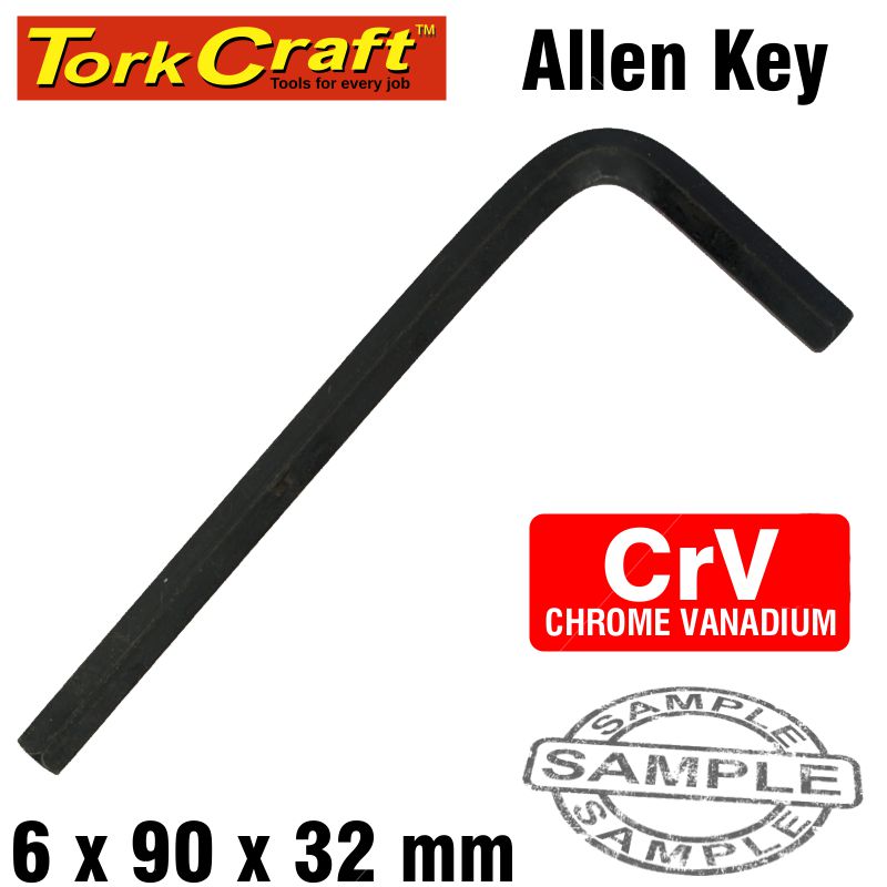 tork-craft-allen-key-crv-black-finished-6.0-x-90-x-32mm-tcak10060-2