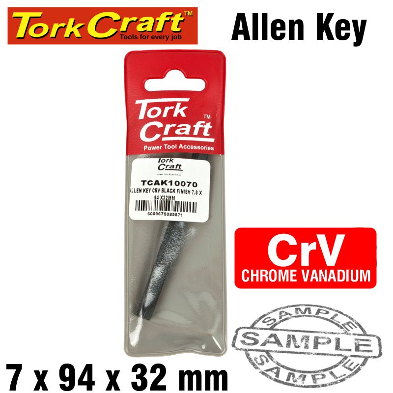 tork-craft-allen-key-crv-black-finish-7.0-x-94-x32mm-tcak10070-3