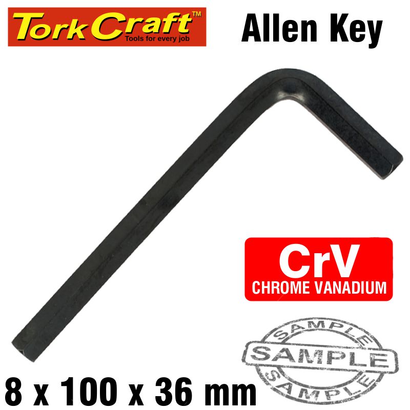 tork-craft-allen-key-crv-black-finish-8.0-x-100-x-36mm-tcak10080-1