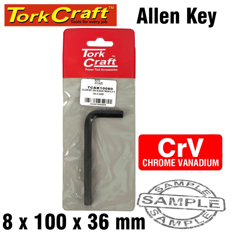 tork-craft-allen-key-crv-black-finish-8.0-x-100-x-36mm-tcak10080-3