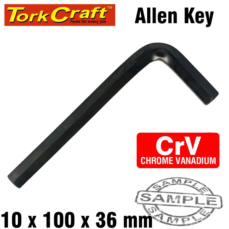 tork-craft-allen-key-crv-black-finish-10-x-100-x-36mm-tcak10100-1