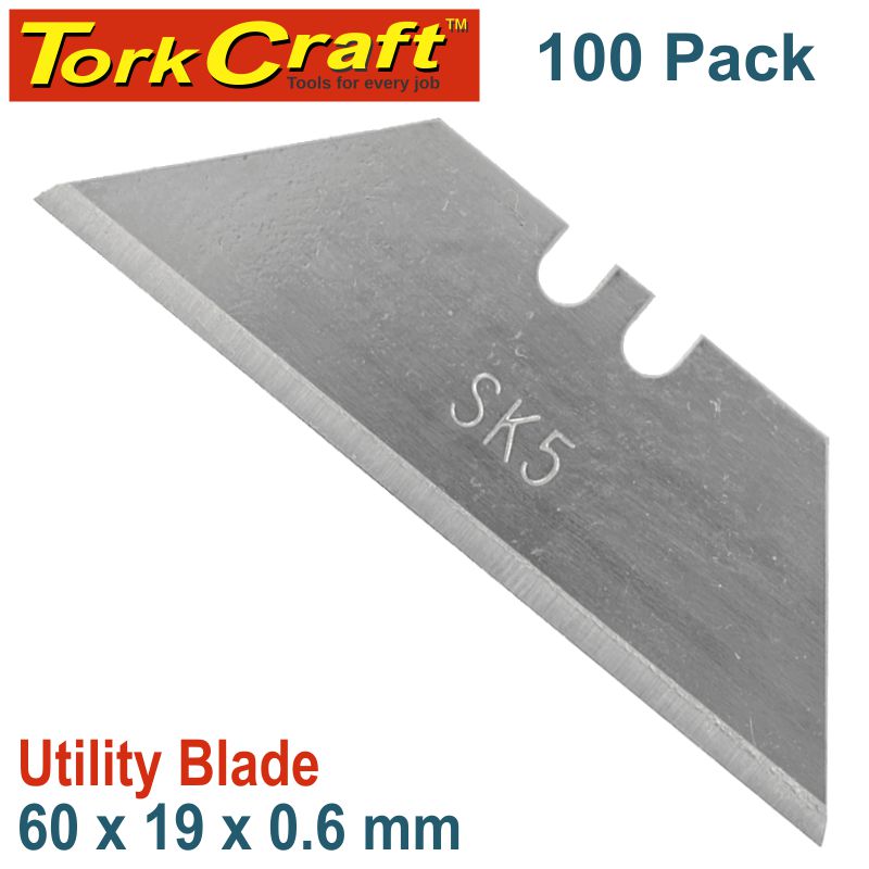 tork-craft-utility-blade-solid-60mm-x-19mm-x-0.6mm-100pc-sk5-tcbb100-100-1