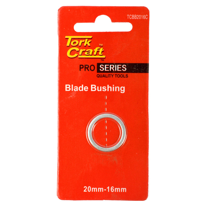 tork-craft-blade-bushing-20-16mm-carded-tcbb2016c-1