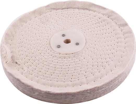 tork-craft-white-buff/mop-stitched-200mm-x-2-section-20mm-thick-tcbf200-2w-1