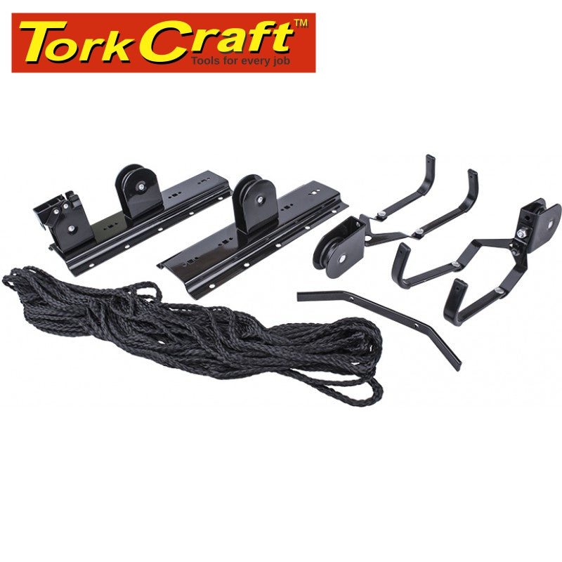 tork-craft-bicycle-roof-storage-space-saver-hoist-bike-tcbs020-2