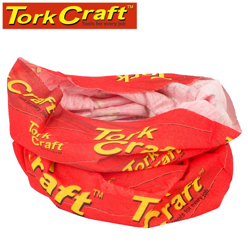 tork-craft-tork-craft-multifunctional-headwear-tcbuf001-1