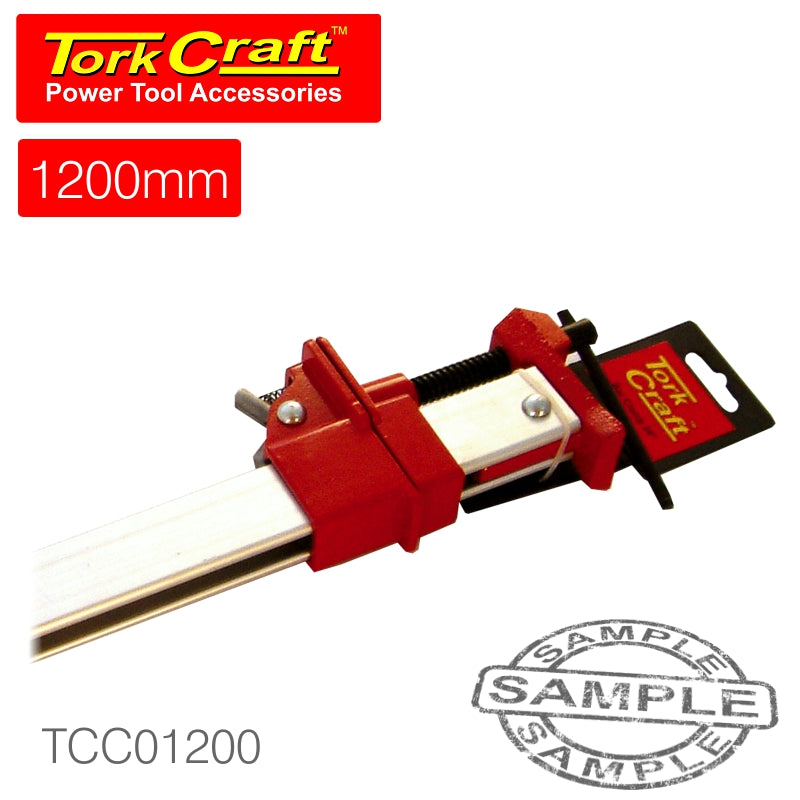 tork-craft-bar-clamp-aluminium-1200mm-tcc01200-1