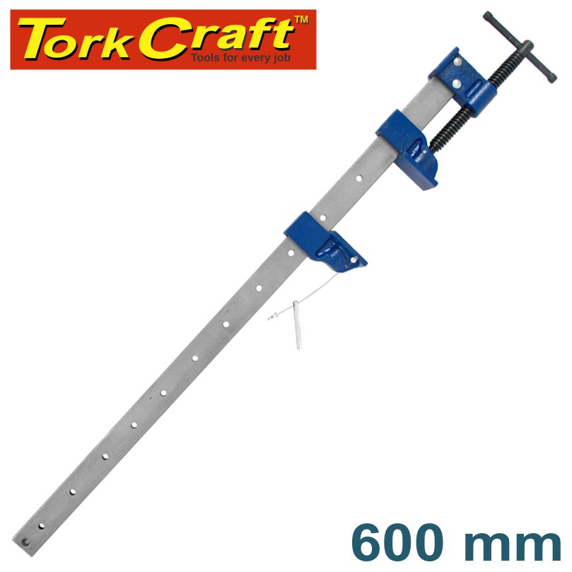 tork-craft-sash-clamp-standard-600mm-tcc10600-1