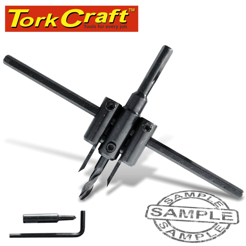 tork-craft-circle-hole-cutter-adjustable-30-200mm-tccc30200-2