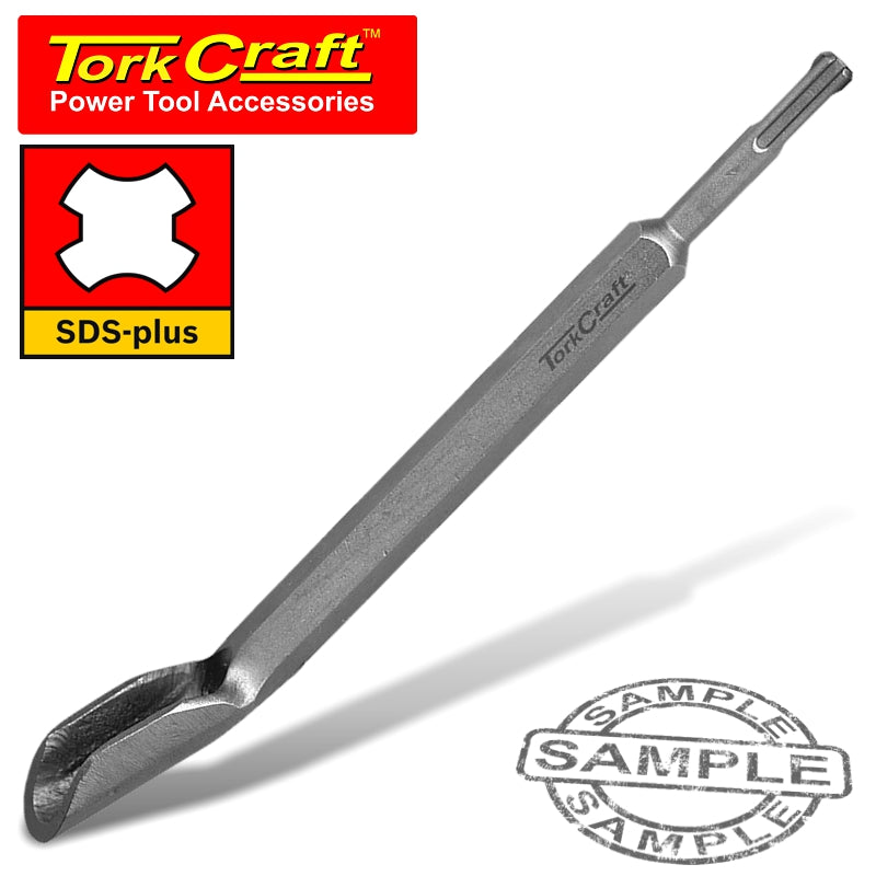 tork-craft-chisel-sds-plus-gouge-14-x-250-x-22mm-tcch25022-1-1