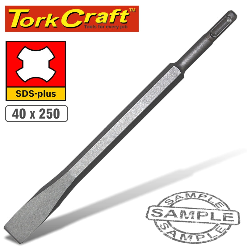 tork-craft-chisel-sds-plus-flat-14-x-250-x-40mm-tcch25040-1-1