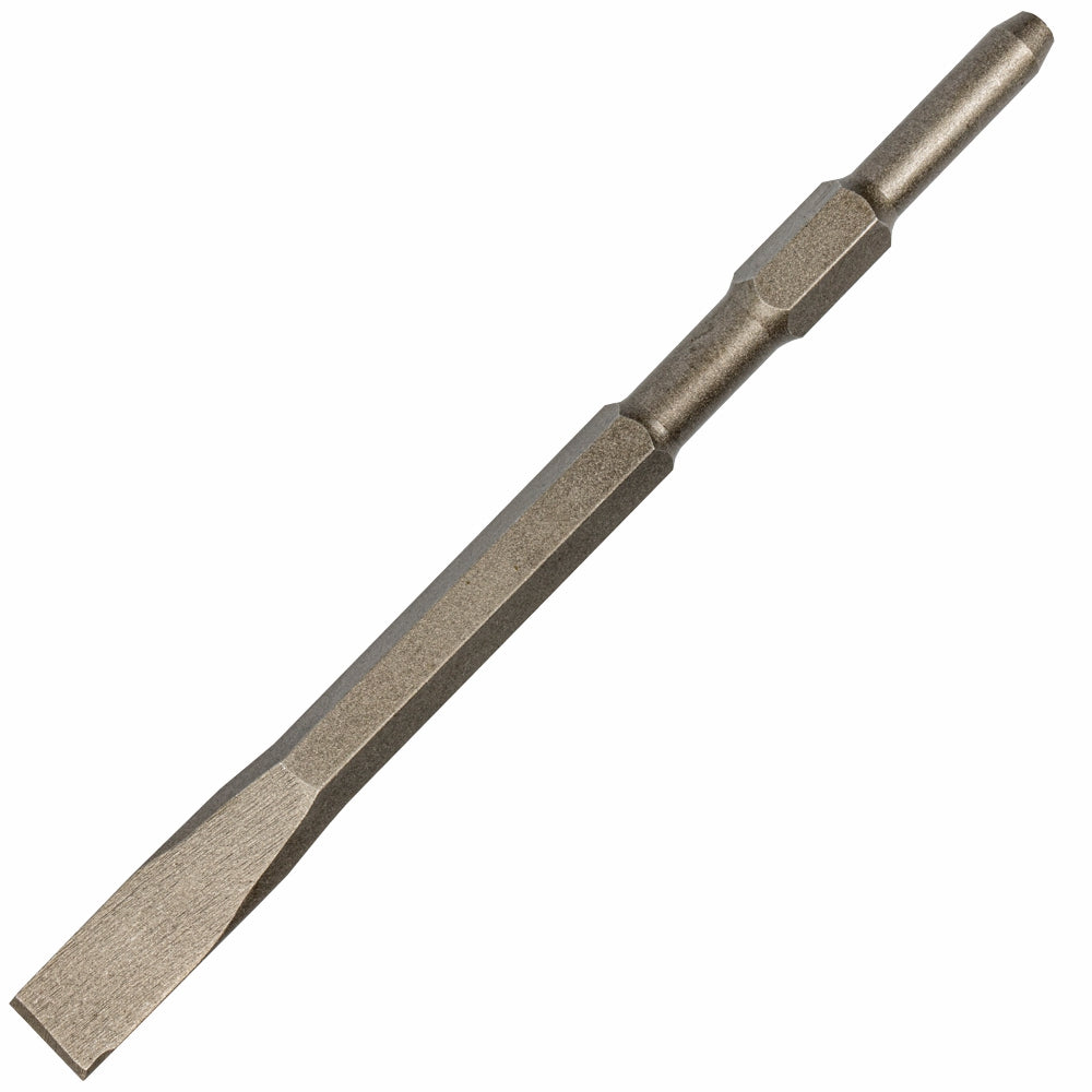 tork-craft-chisel-hex-17mm-flat-22mm-x-280mm-tcch28022-2