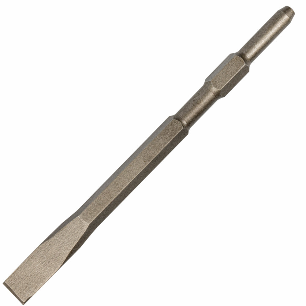 tork-craft-chisel-hex-17mm-flat-40mm-x-280mm-tcch28040-1-1