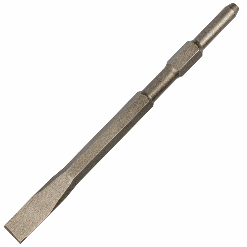 tork-craft-chisel-hex-17mm-flat-22mm-x-400mm-tcch40022-2