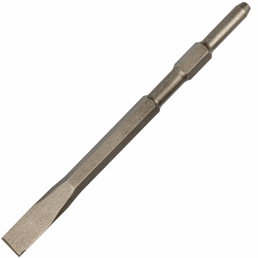 tork-craft-chisel-hex-17mm-flat-40mm-x-400mm-tcch40040-1-1