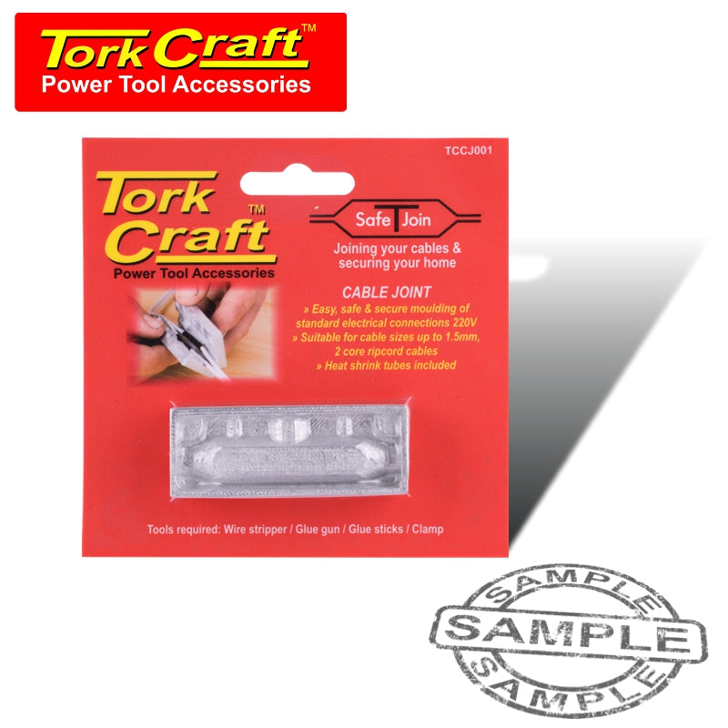 tork-craft-elec.-cable-joint-1.5mm-2--core-ripcord-safe-t-join--mould-tccj001-1