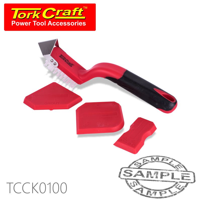 tork-craft-4pc-caulking-tool-set-tcck0100-4