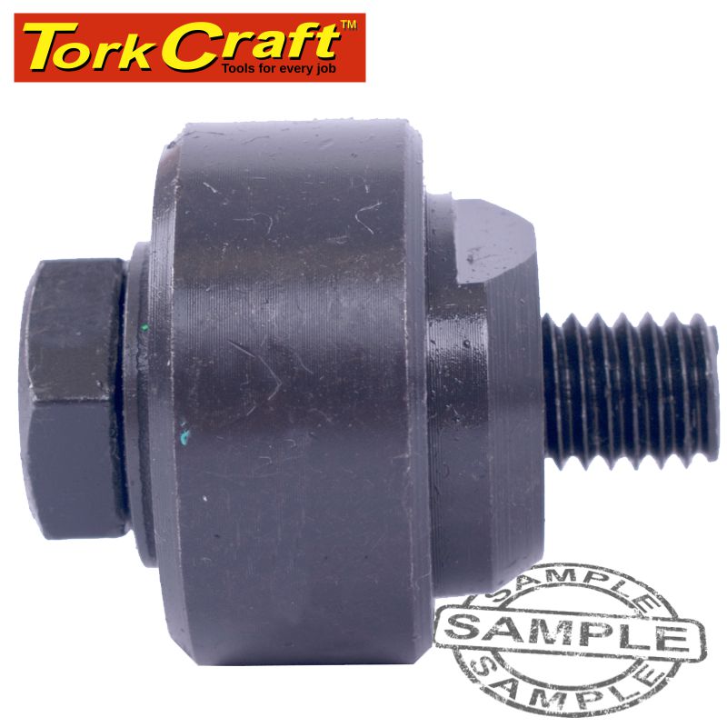 tork-craft-chassis---screw---sheet-metal-punch-22mm-tccp022-1