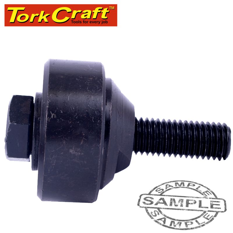 tork-craft-chassis---screw---sheet-metal-punch-40mm-tccp040-1