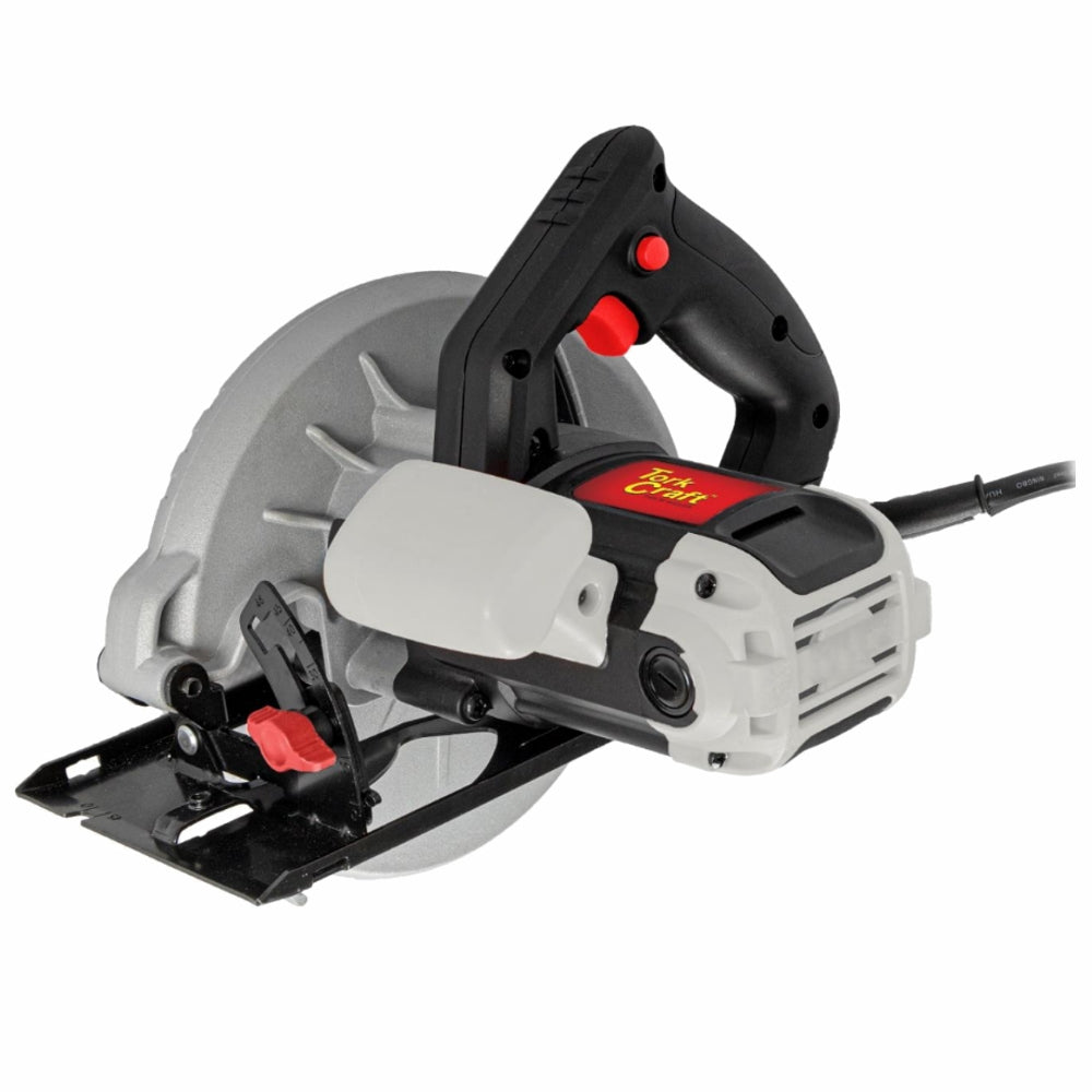 tork-craft-circular-saw-185mm-1500w-5500rpm-incl.-dust-bag-&-tool-bag-tccs0185-1