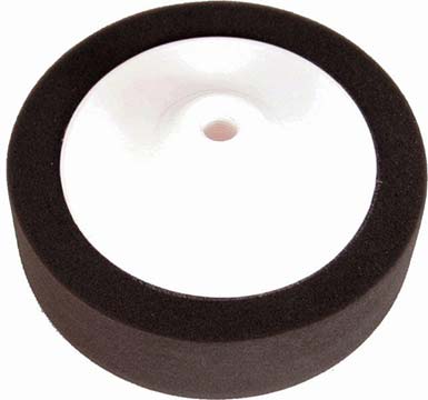 tork-craft-compounding-sponge-150mm-x-m14-black-tccs15014-3-1