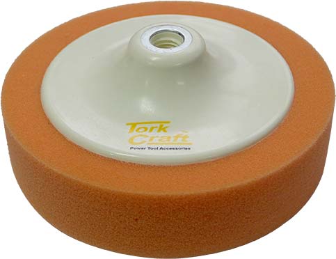 tork-craft-compounding-sponge-150mm-x-m14-standard-orange-tccs15014-1