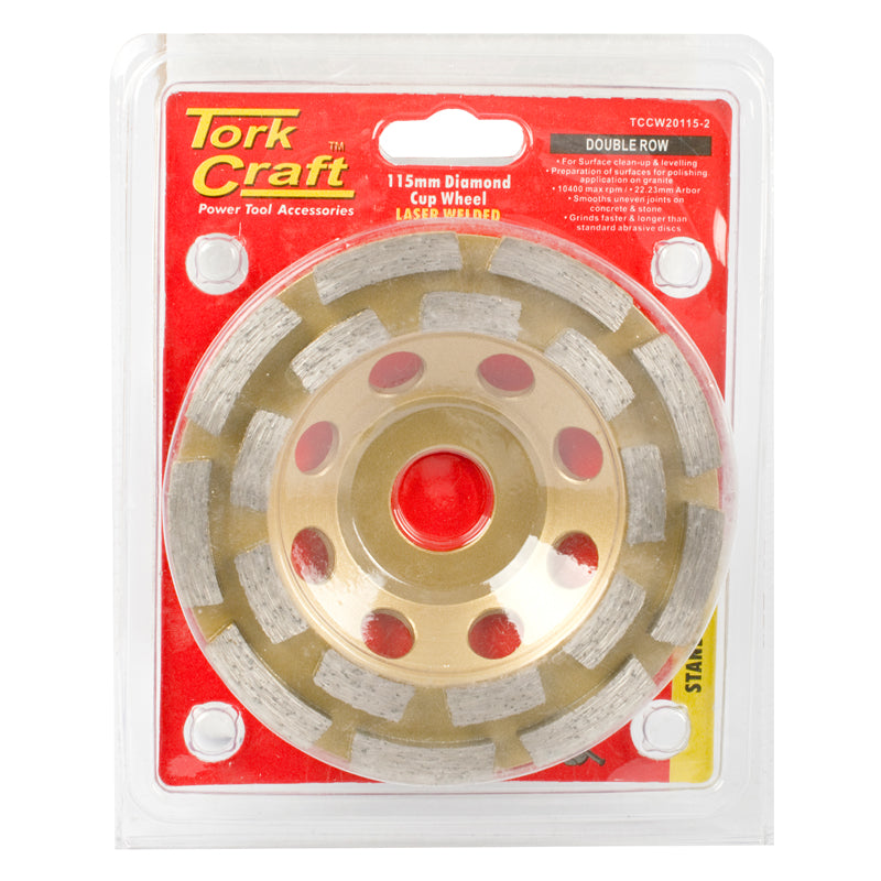 tork-craft-dia.-cup-wheel-115-x-22.23mm-dbl-row-laser-welded-tccw20115-2-1