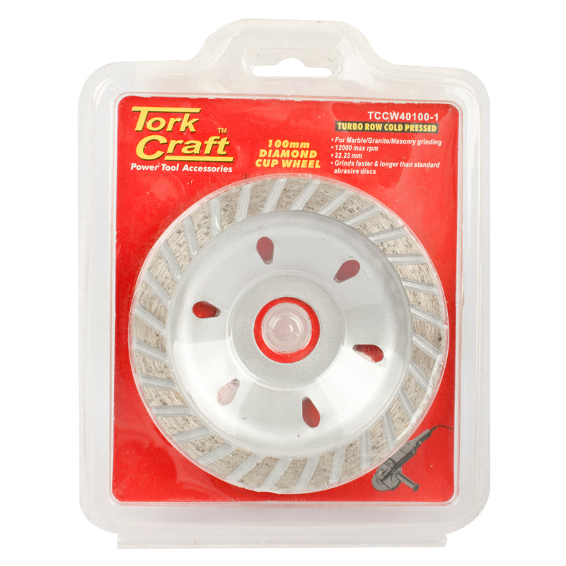 tork-craft-dia.cup-wheel-100x22.23mm-turbo-cold-pressed-tccw40100-1-1