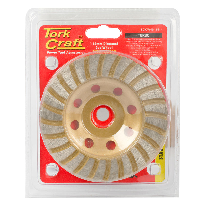 tork-craft-dia.-cup-wheel-115-x-22.23mm-turbo-cold-pressed-tccw40115-1-1