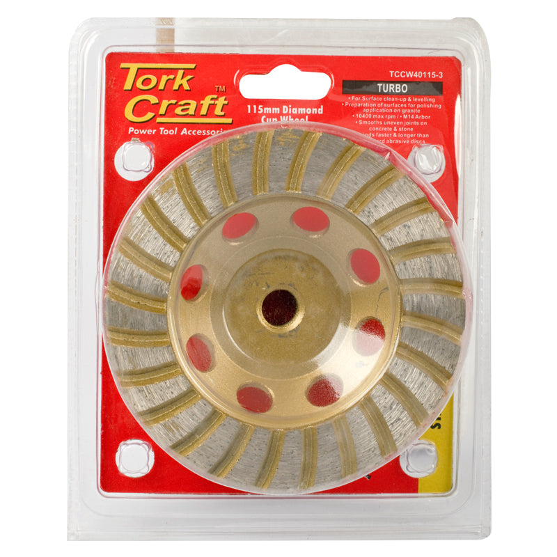 tork-craft-dia.-cup-wheel-115mm-x-m14-turbo-cold-pressed-tccw40115-3-1