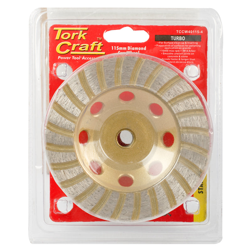 tork-craft-dia.-cup-wheel-115mm-x-m14-turbo-laser-welded-tccw40115-4-1