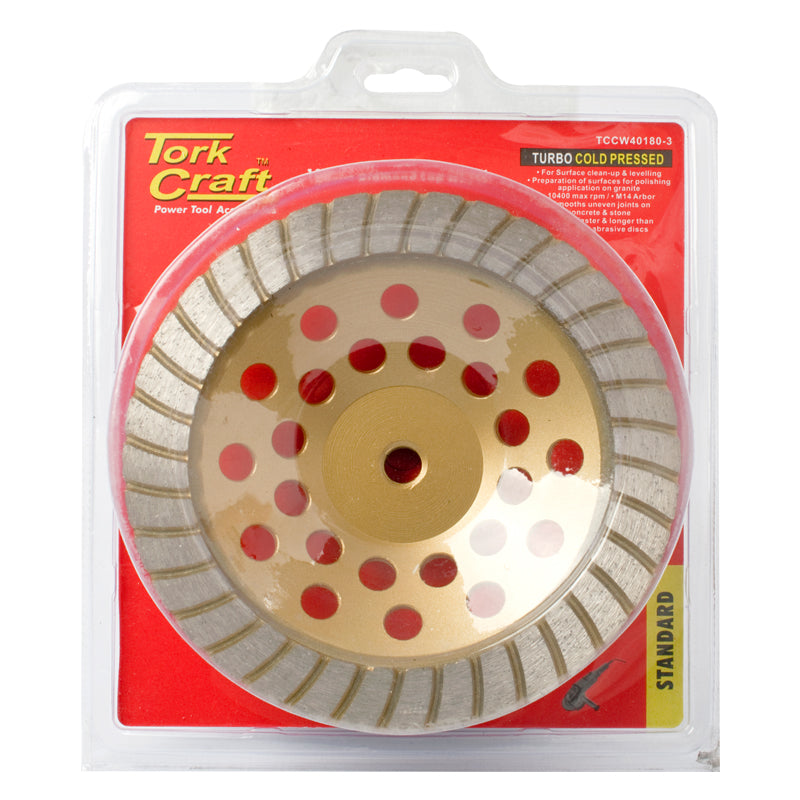 tork-craft-dia.-cup-wheel-180mm-x-m14-turbo-cold-pressed-tccw40180-3-1