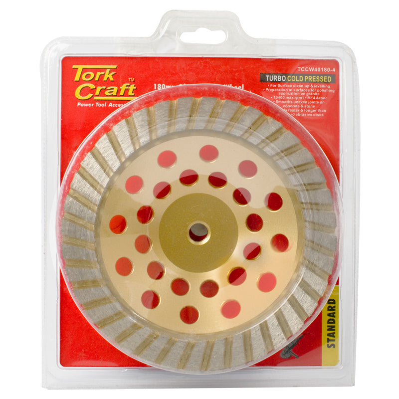 tork-craft-dia.-cup-wheel-180mm-x-m14-turbo-laser-welded-tccw40180-4-1