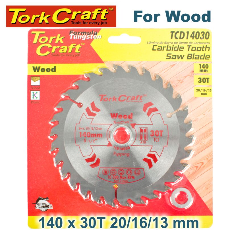 tork-craft-blade-tct-140-x-30t-20/16/13-general-purpose-combination-wood-tcd14030-1