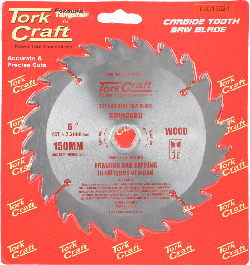 tork-craft-blade-tct-150-x-24t-20/16-general-purpose-rip-wood-tcd15024-1