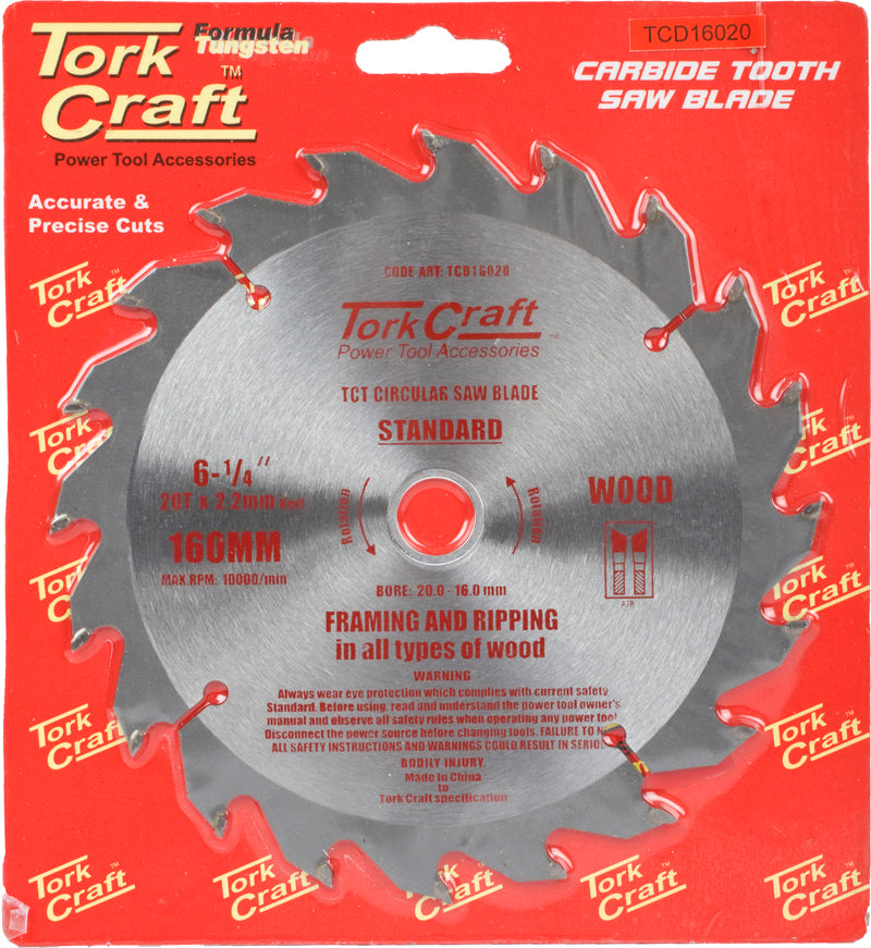 tork-craft-blade-tct-160-x-20t-20/16-general-purpose-rip-wood-tcd16020-1