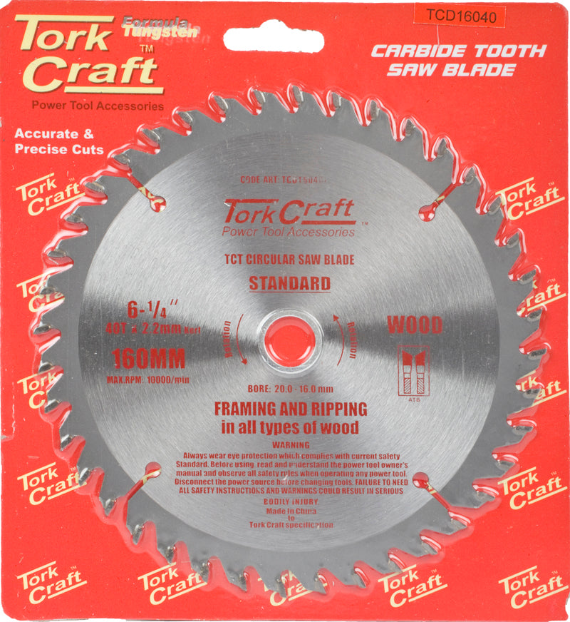 tork-craft-blade-tct-160-x-40t-20/16-general-purpose-combination-tcd16040-1