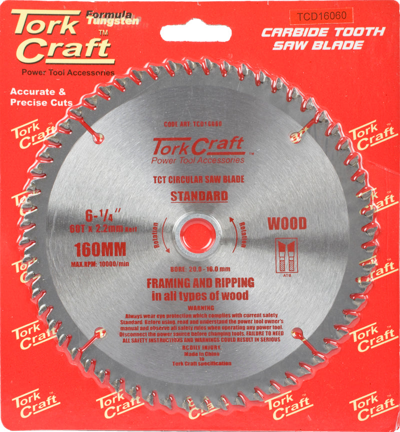 tork-craft-blade-tct-160-x-60t-20/16-general-purpose-cross-cut-tcd16060-1