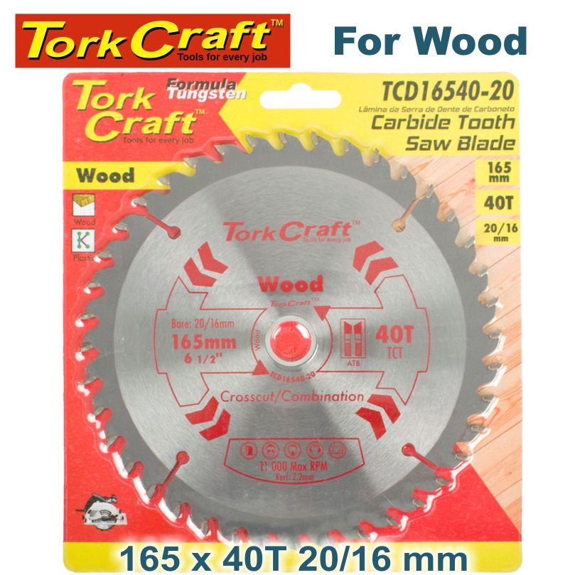 tork-craft-blade-tct-165-x-40t-20/16-general-purpose-combination-tcd16540-20-1