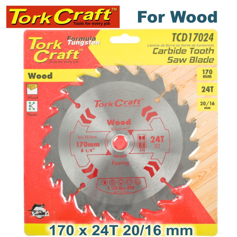 tork-craft-blade-tct-170-x-24t-20/16-general-purpose-rip-tcd17024-1