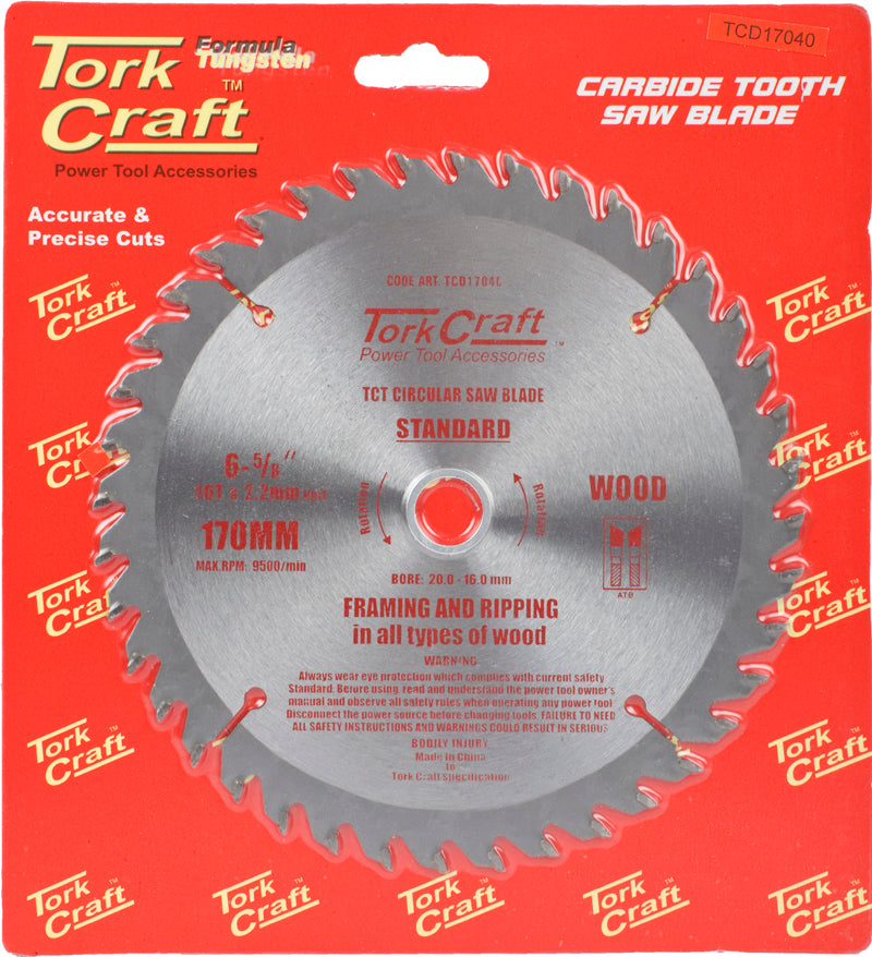 tork-craft-blade-tct-170-x-40t-20-16mm-general-purpose-combination-tcd17040-1