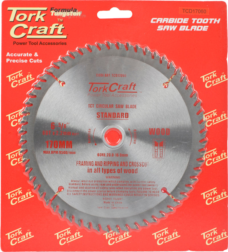 tork-craft-blade-tct-170-x-60t-20/16-general-purpose-cross-cut-tcd17060-1