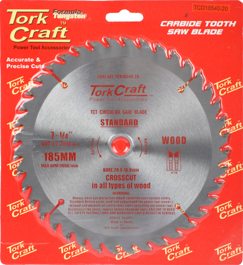 tork-craft-blade-tct-185-x-40t-20/16-general-purpose-combination-tcd18540-20-1