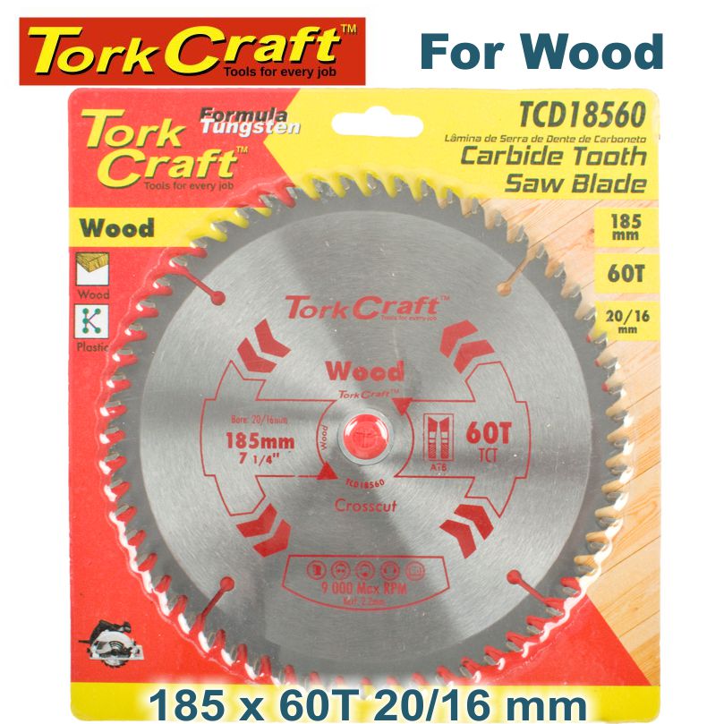 tork-craft-blade-tct-185-x-60t-20/16-general-purpose-cross-cut-tcd18560-1