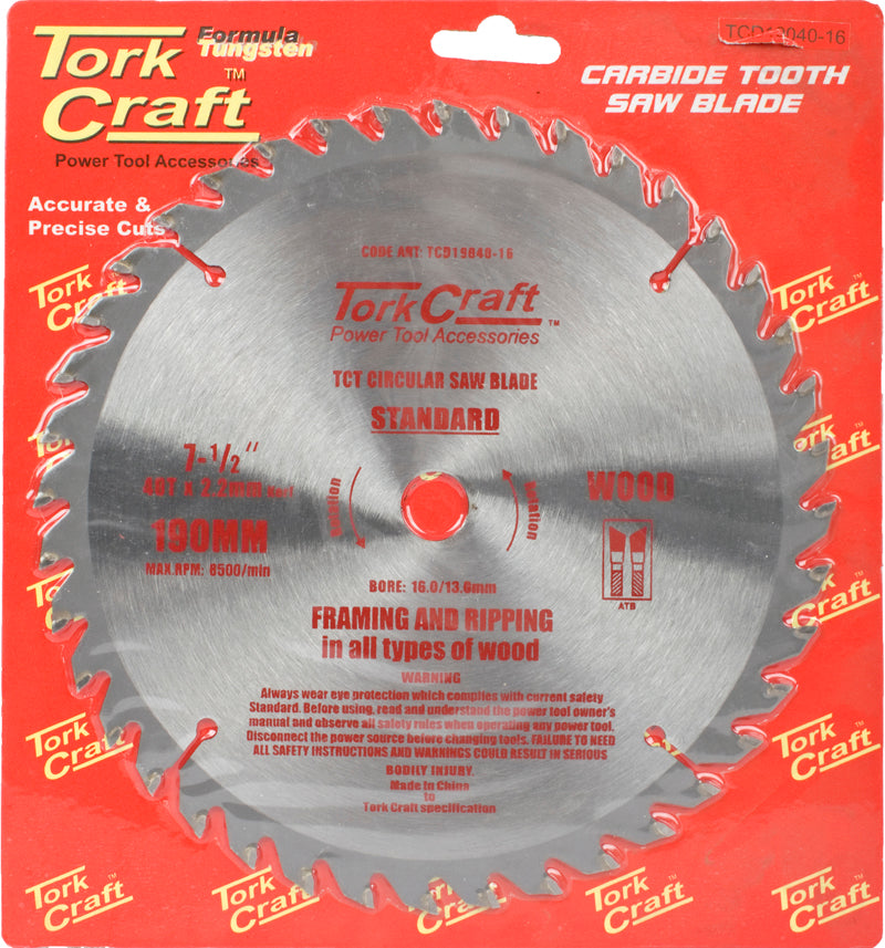 tork-craft-blade-190-x-40t-16mm-general-purpose-combination-tcd19040-16-1