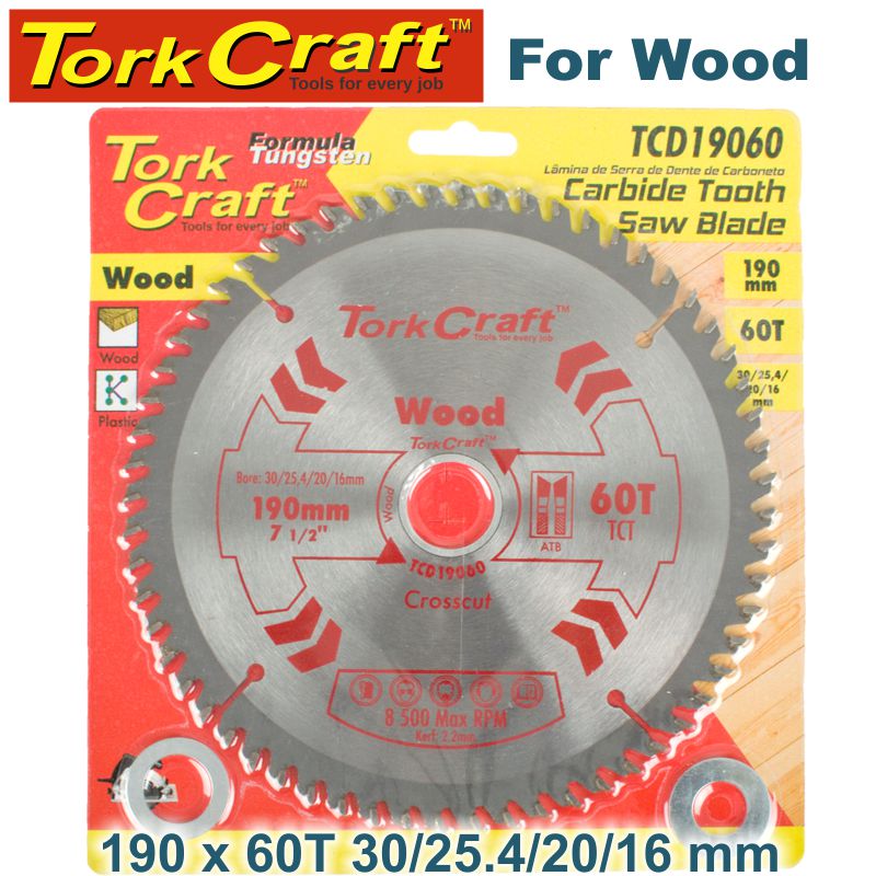 tork-craft-blade-tct-190-x-60t-30/20-general-purpose-cross-cut-tcd19060-1