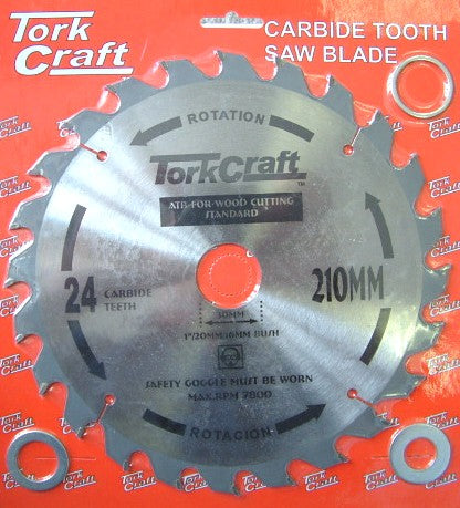 tork-craft-blade-tct-210-x-24t-16mm-general-purpose-rip-tcd21024-16-1